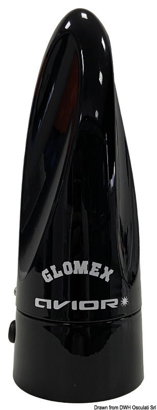 Enter the series title