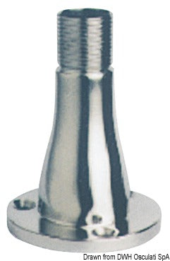 Accessories for TV antennas