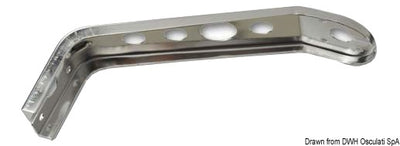 GLOMEX Glomeasy Line -antennien lisävarusteet