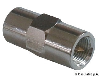 GLOMEX Glomeasy Line -antennien lisävarusteet