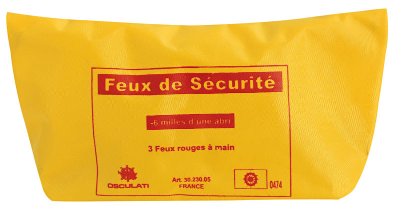 Huviveneily RANSKALAISTEN SÄÄNTÖJEN mukaisesti