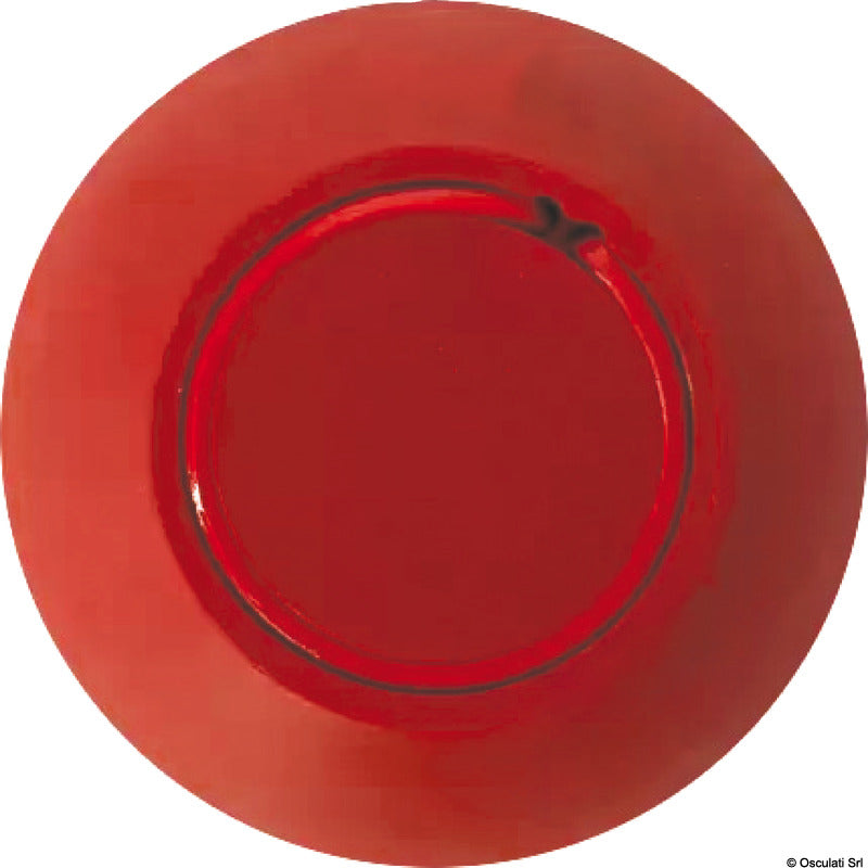 Aerosol Stick Fire Extinguisher for Electrical Panels