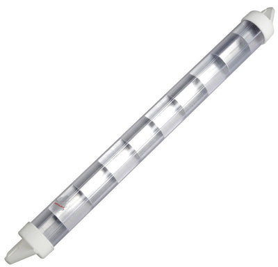 SUPERCOMPACT radar reflectors