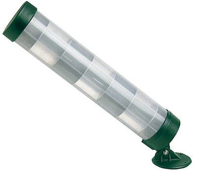 PROFESSIONAL radar reflectors