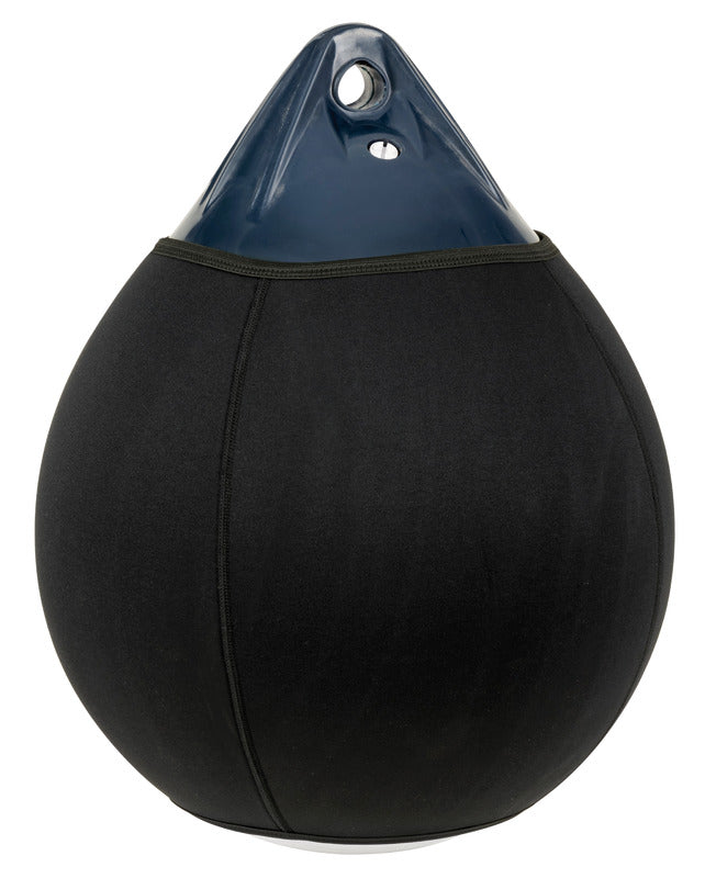 Neopreenista valmistetut lepuuttajan suojat