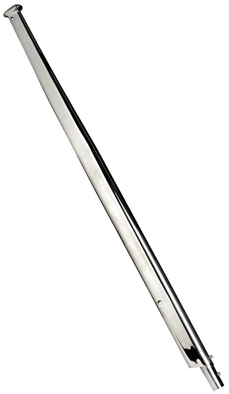 Lipputangot, siipimäinen osa