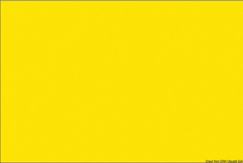 International Code Flags