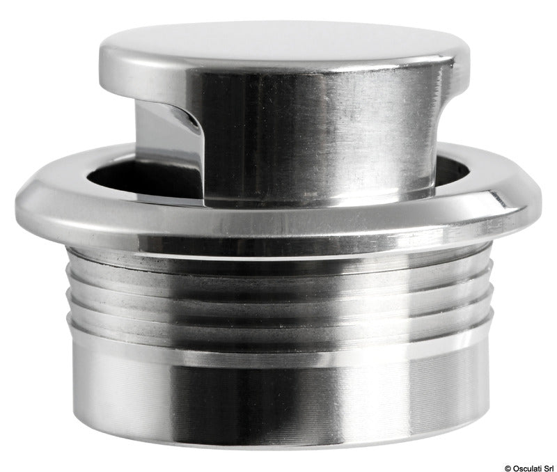 Nuppi + rengas jousilukkoihin 38.182.40/50/51/54