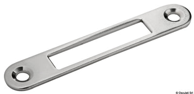 Stop for latches 38.182.50/51 and 38.180.01