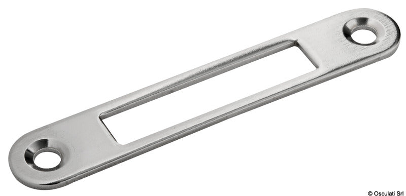 Pysäytin salvoille 38.182.50/51 ja 38.180.01