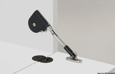 SUGATSUNE pehmeä untuvatakki alaspäin avautumiseen