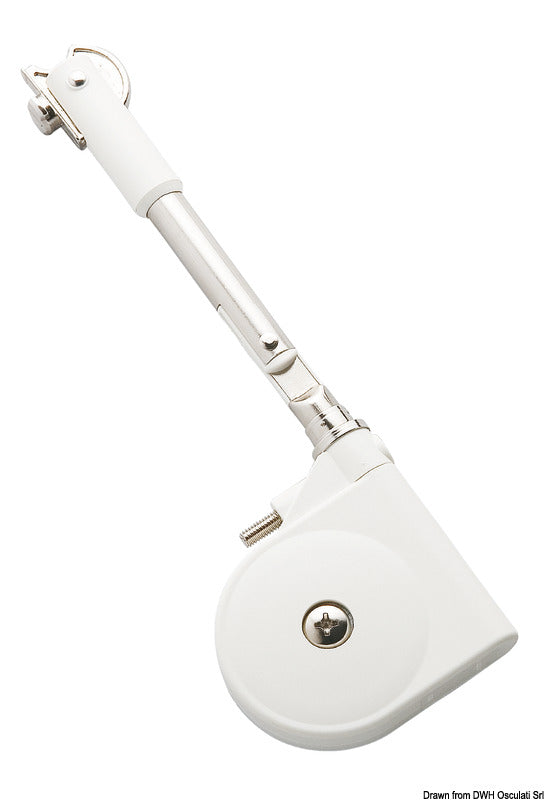 SUGATSUNE pehmeä untuvatakki alaspäin avautumiseen