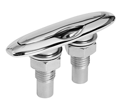 Dra tillbaka push-up-klossen