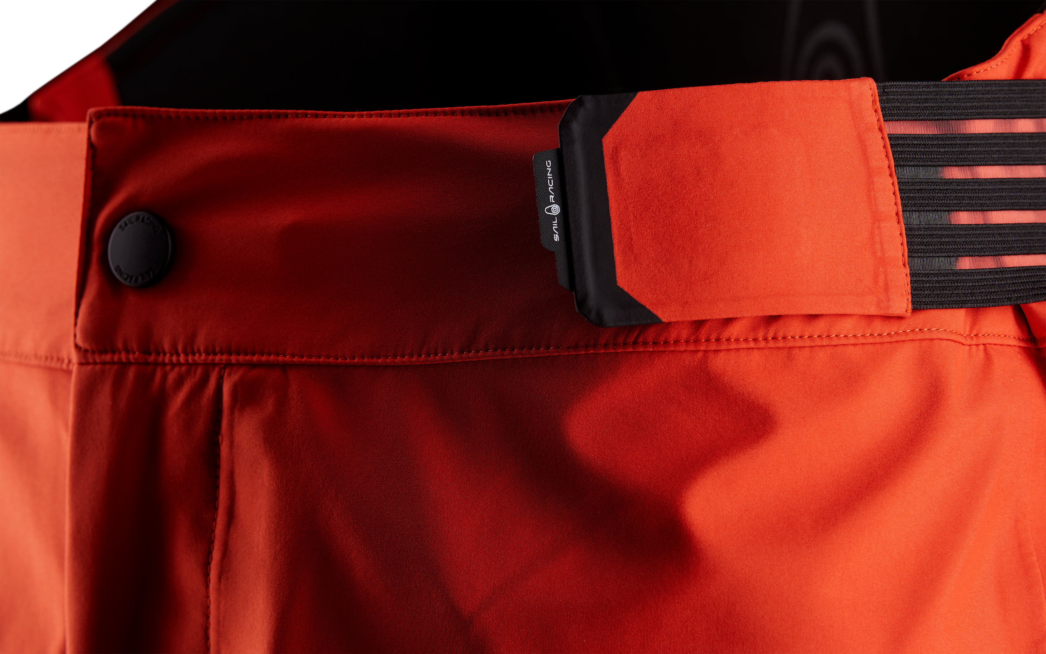 REFERENSLJUTNINGSHORTS