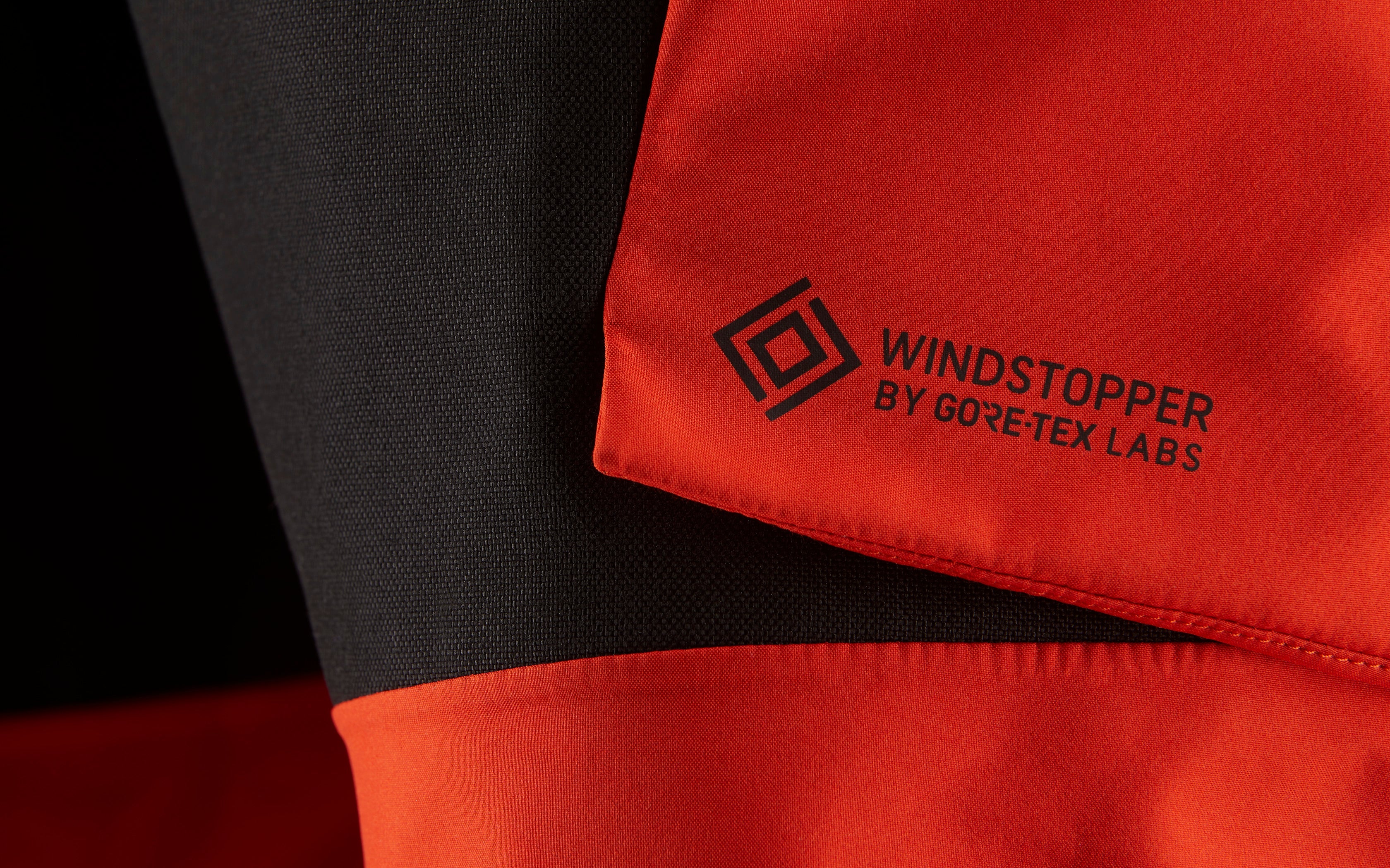 REFERENSLJUTNINGSHORTS