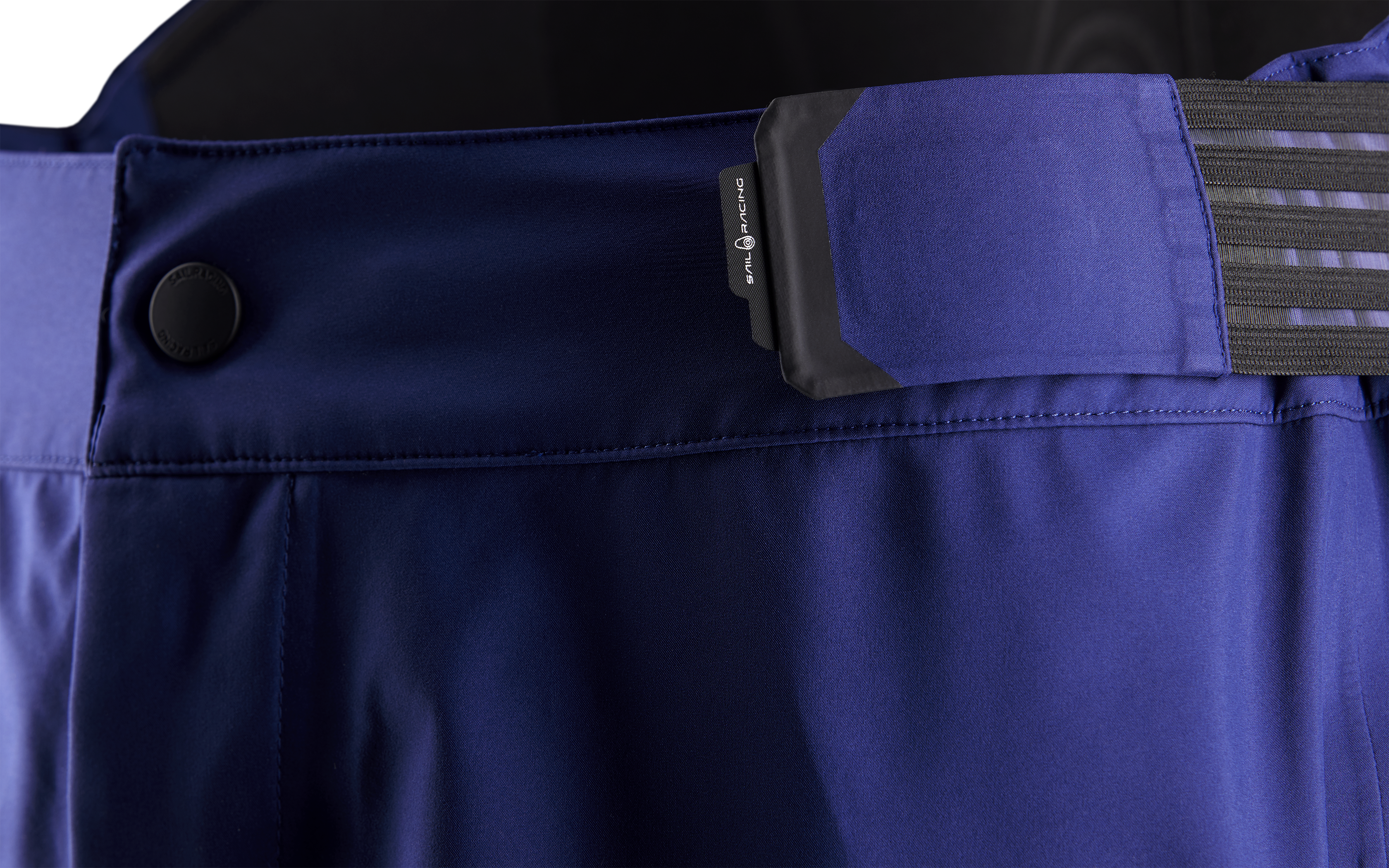 REFERENSLJUTNINGSHORTS