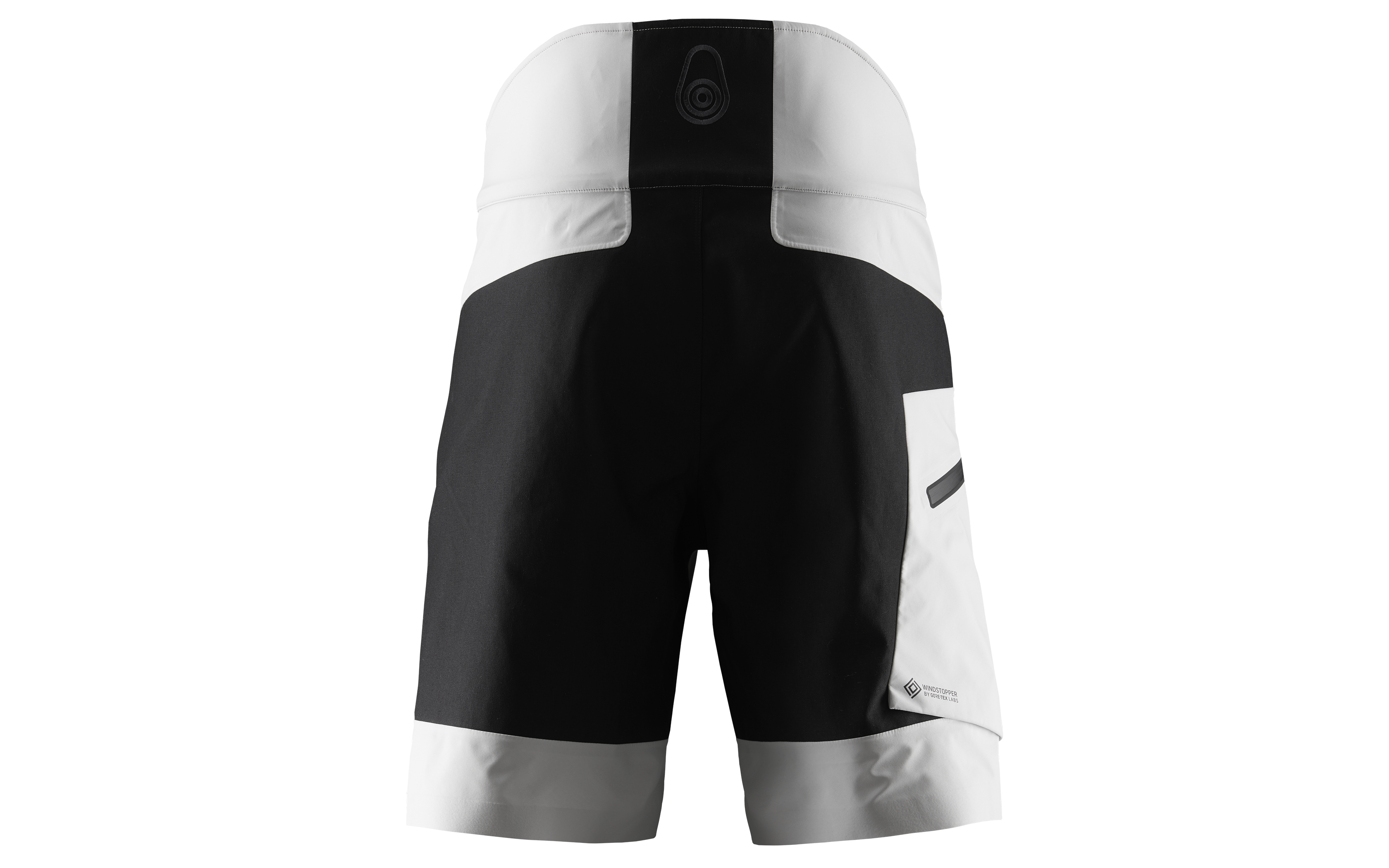 REFERENSLJUTNINGSHORTS