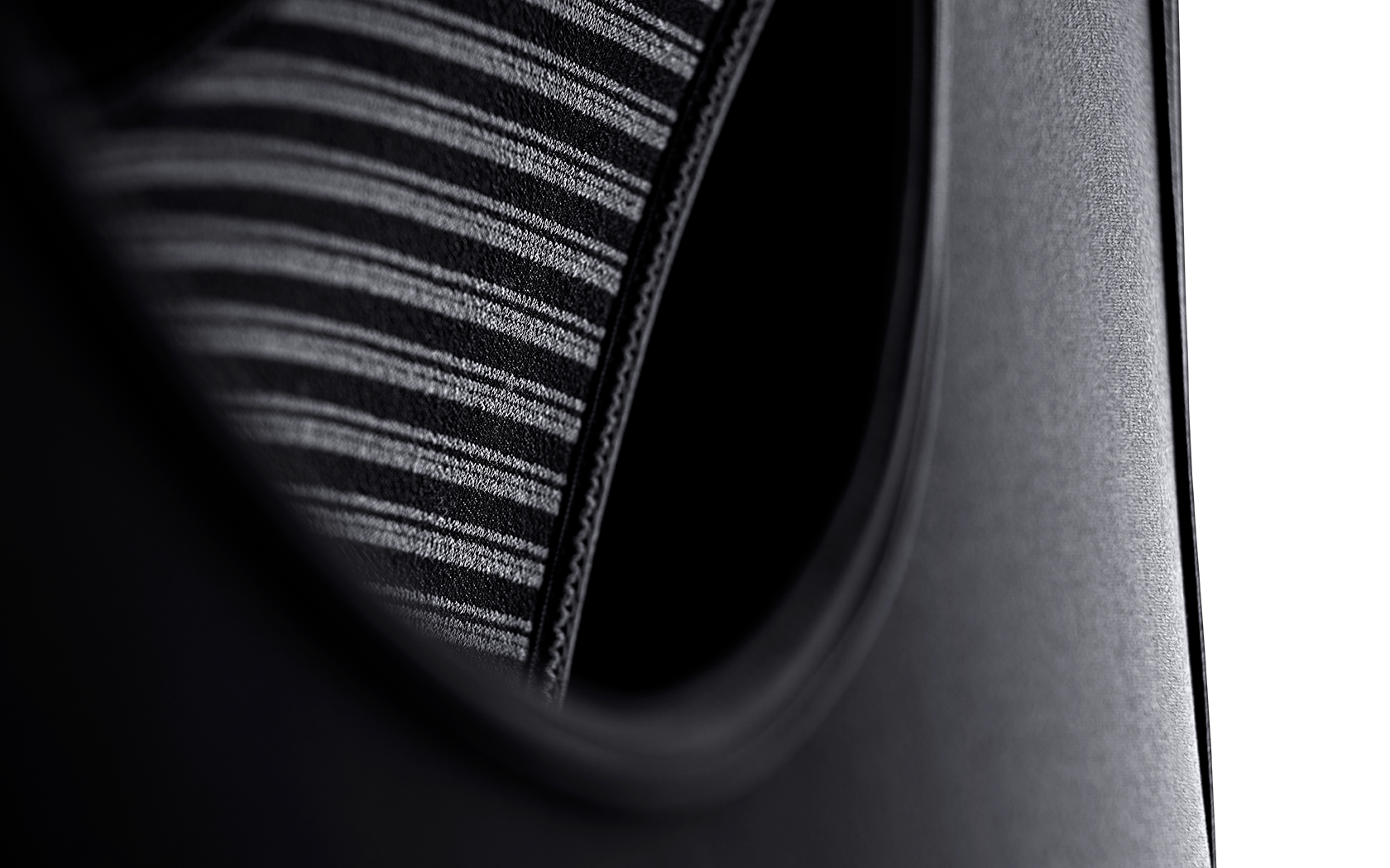 REFERENCE NEO SKIFF SUIT