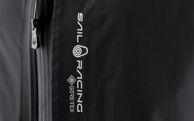 REFERENCE LIGHT GORE TEX -TAKKI