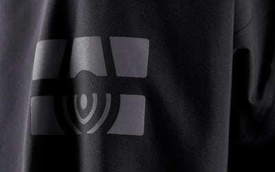 REFERENCE LIGHT GORE TEX -TAKKI