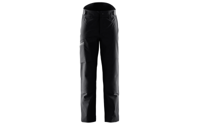 REFERENCE GORE TEX PANT