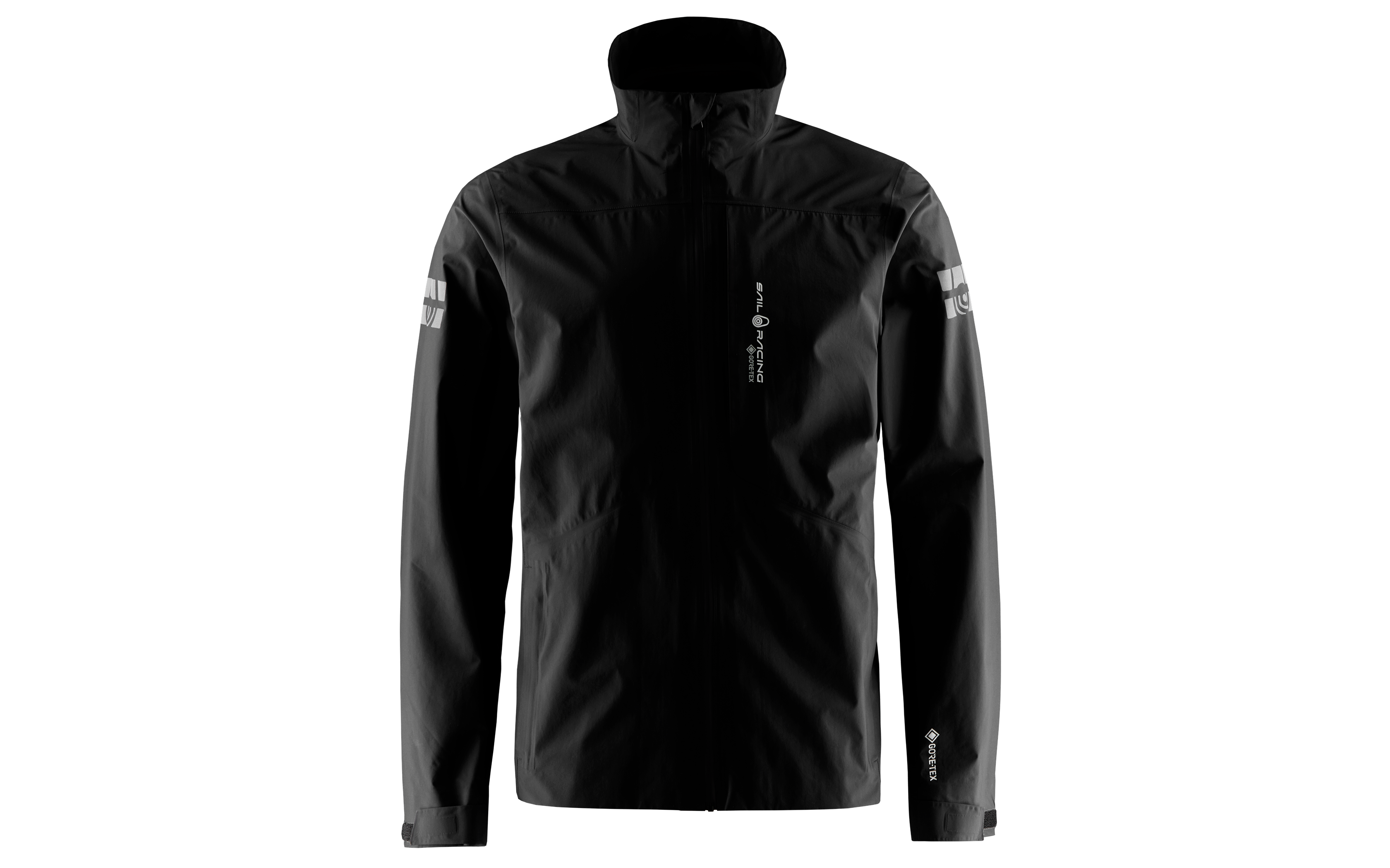 REFERENCE PACKLITE JACKET