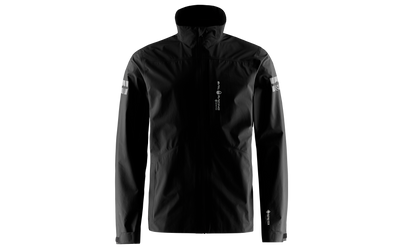 REFERENCE PACKLITE JACKET