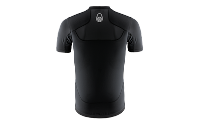 REFERENCE SS -RASHGUARD