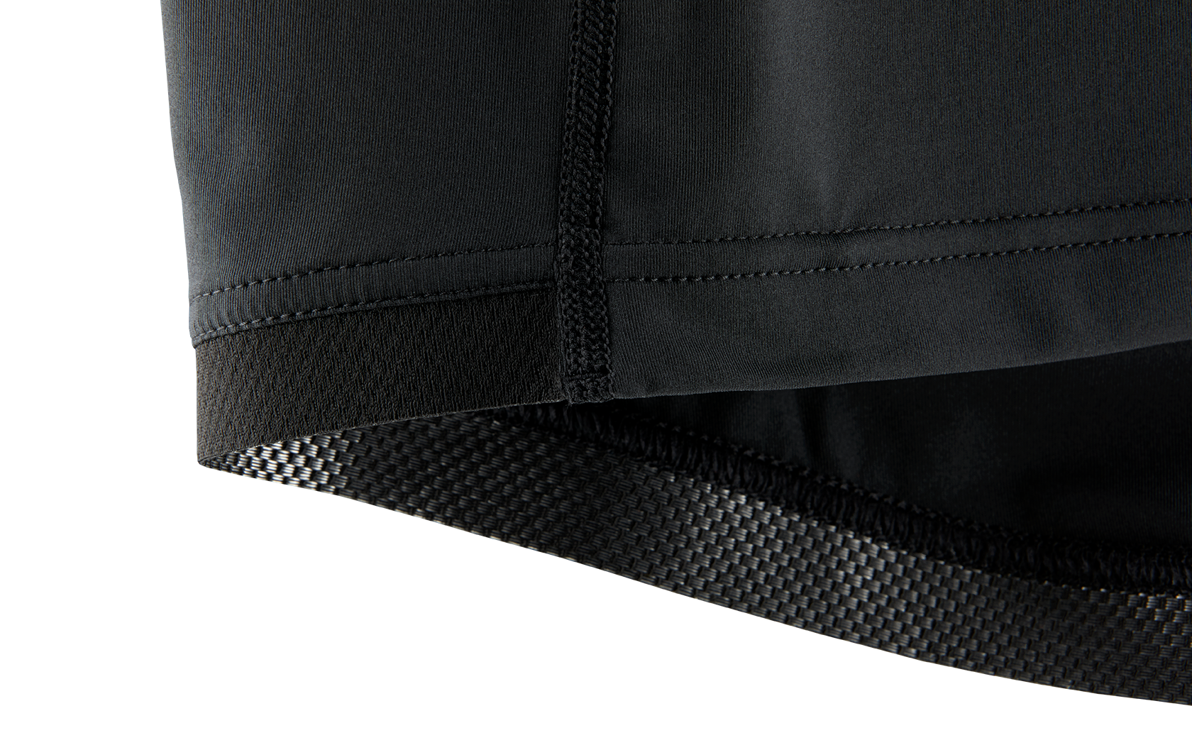 REFERENCE SS -RASHGUARD