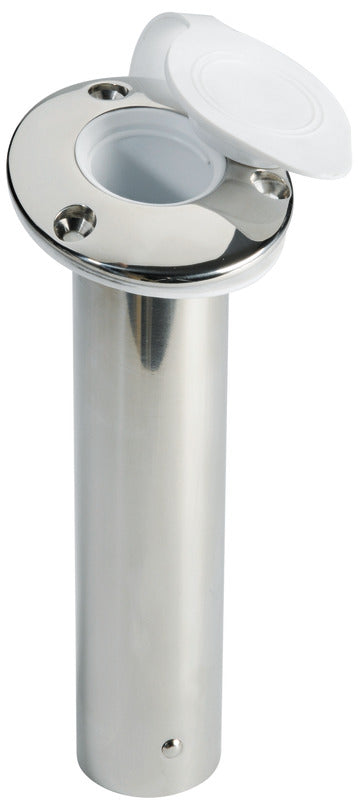 Syvennykseen sopiva vapapidike vesitiiviillä korkilla