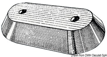 Levy BF 2-100 HP 1997 Vanhempi