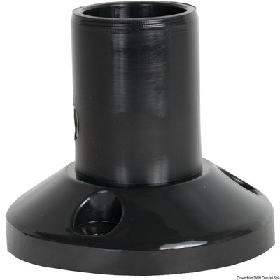 Accessories for T-TOP manufacturing