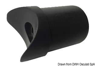 Accessories for T-TOP manufacturing