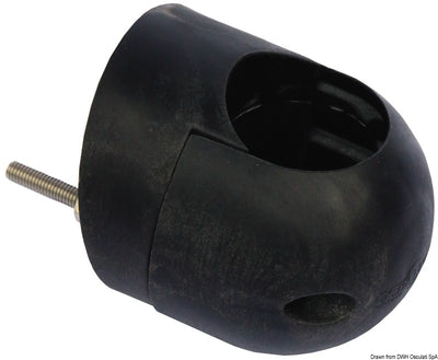 Accessories for T-TOP manufacturing