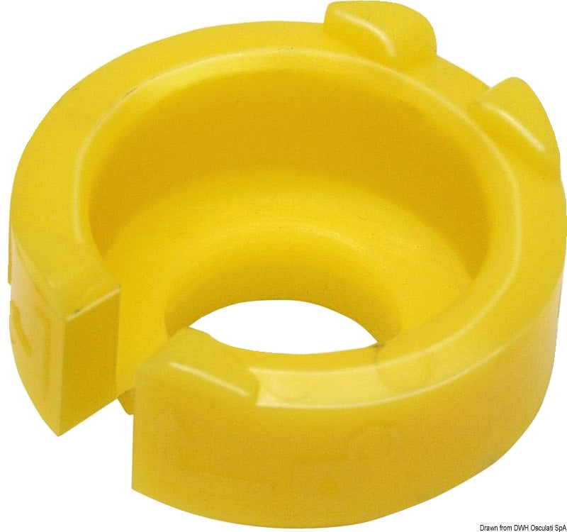 MAGMA spare parts/accessories