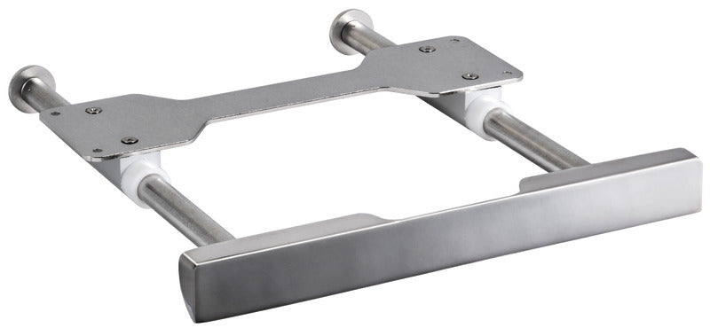 Pöydän jatkopalasarja yleiskäyttöön