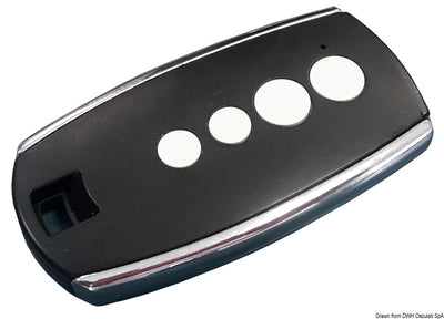 PYÖREÄ-ALU, NELIÖ-ALU ja NELIÖ -lisävarusteet sähkökäyttöisille pöytäjalustoille