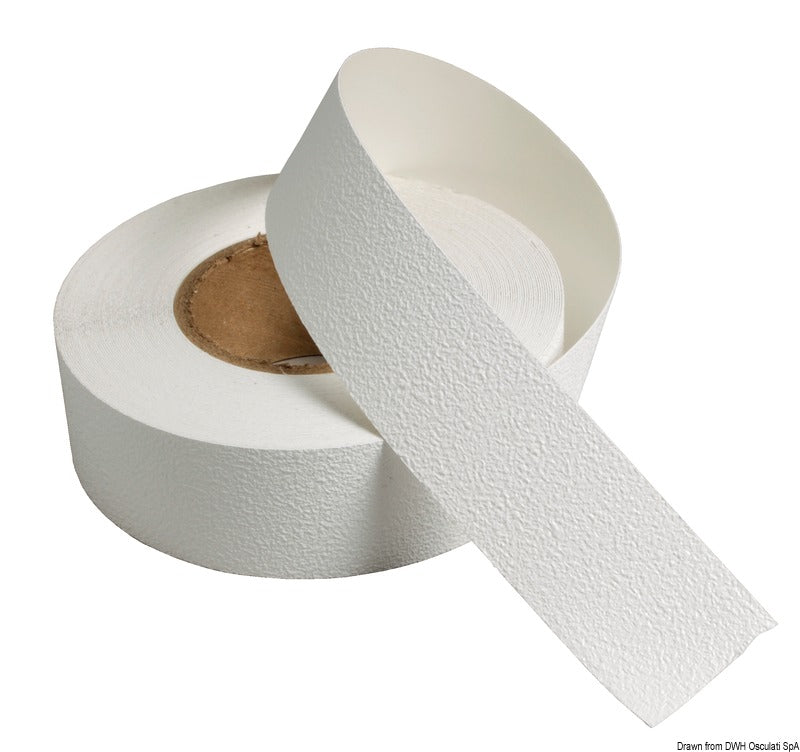 Anti-skid self-adhesive tape - Usaflex - Tred