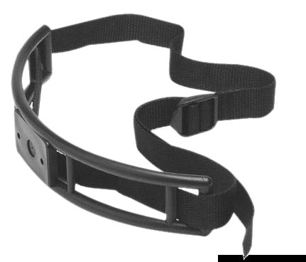 Wall mounting system for bottles