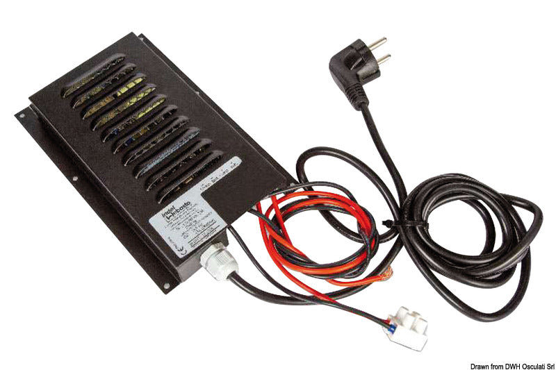 Power Pack ISOTHERM 108W VAC 50/60HZ 24V for refrigerators