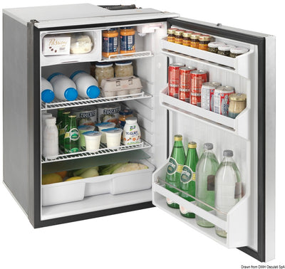 ISOTHERM Cruise Elegance refrigerator