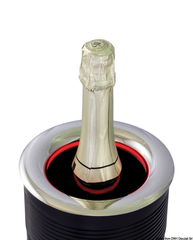 DIVINO THE ONE electric glacette