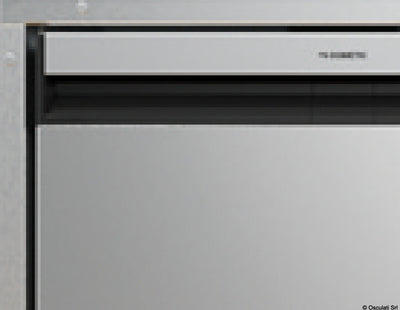 Runko DOMETIC-jääkaappeihin