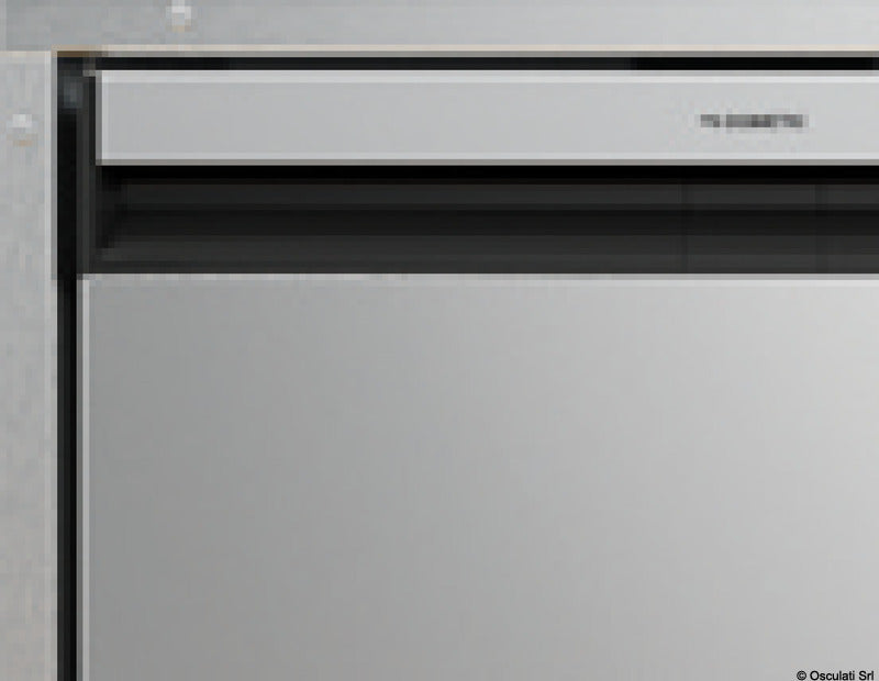 Frame for DOMETIC refrigerators