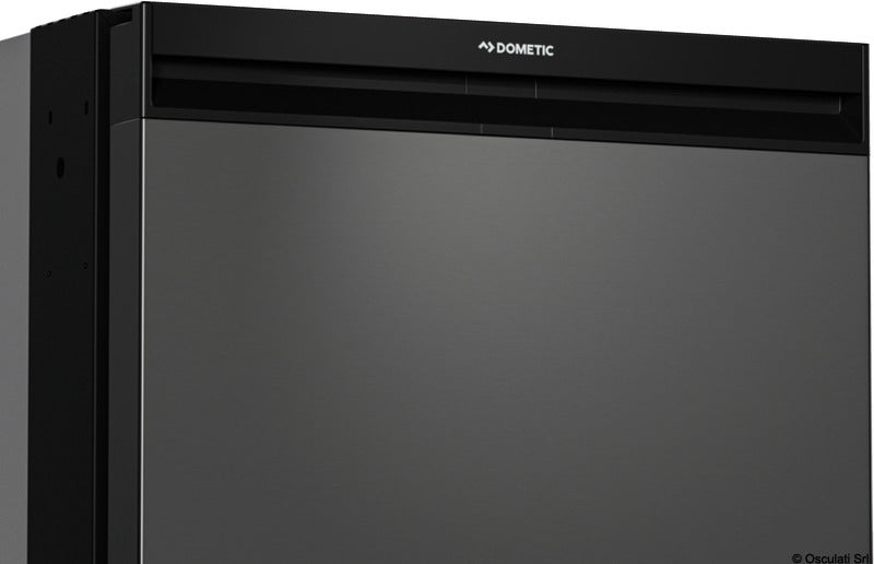 DOMETIC refrigerator