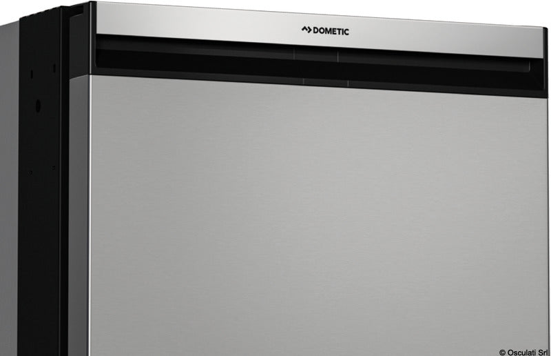 DOMETIC refrigerator