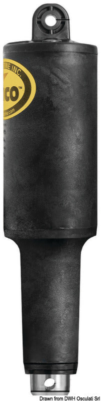 LENCO-varatoimilaitteet