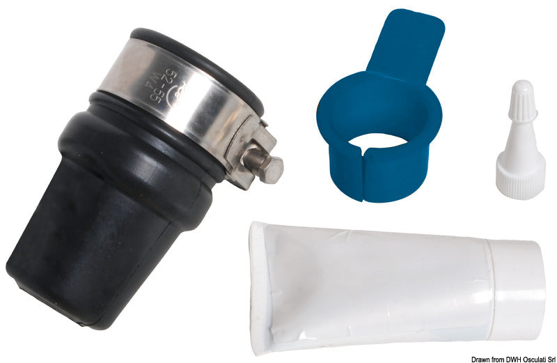 Kuminen täyttölaatikko