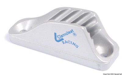 CLAMCLEATS Vertikal