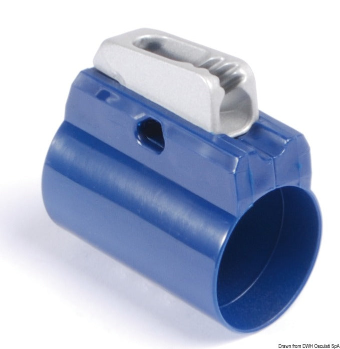 CLAMCLEATS Windsurfing Boom